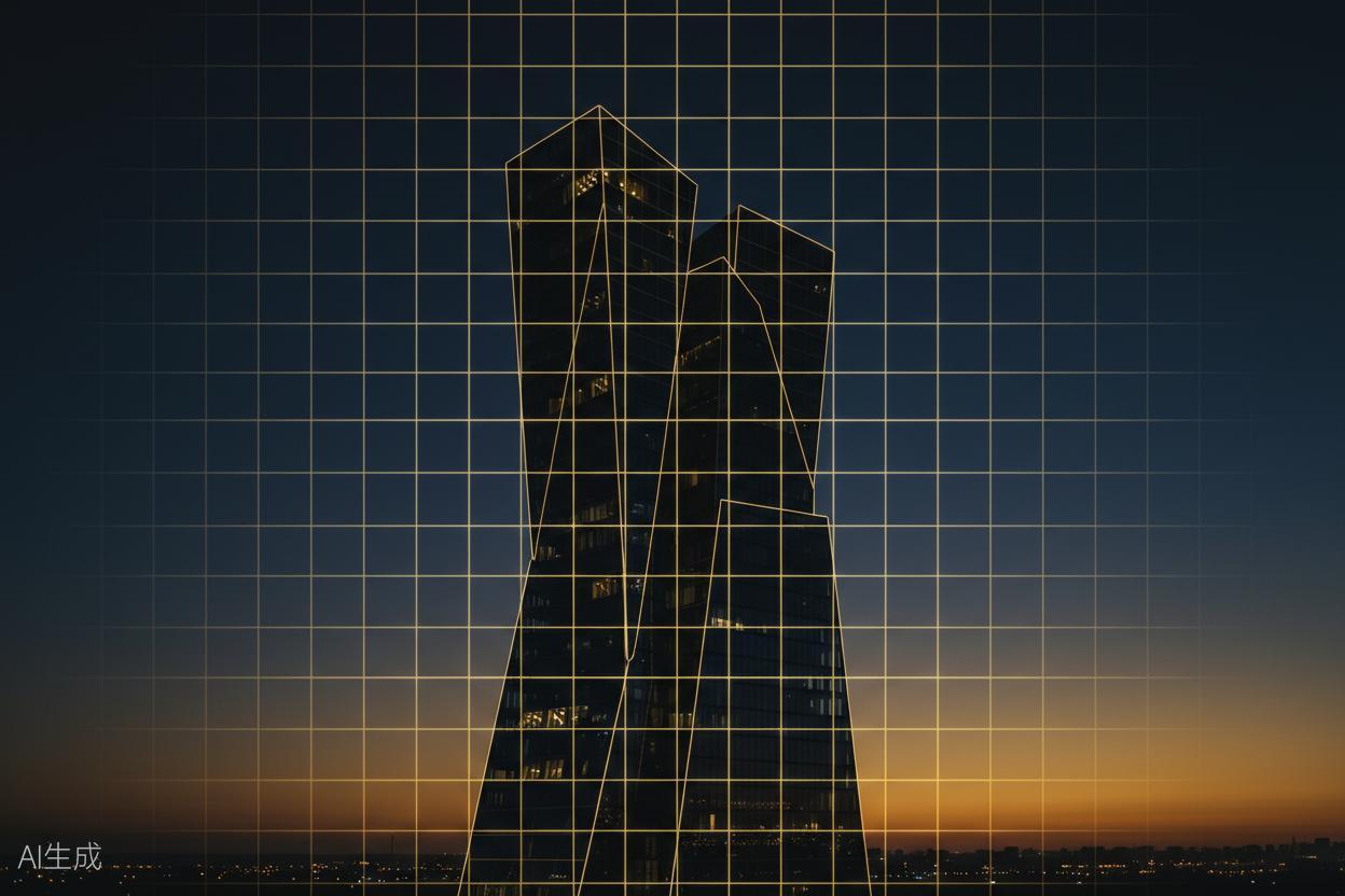 江阳区水下打孔